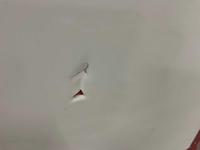 Centro monark cargo elektrische transportfiets - afbeelding 5 van  13