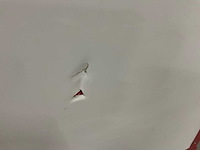 Centro monark cargo elektrische transportfiets - afbeelding 5 van  13