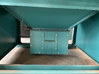 Centrometal cpreg-1 pelletkachel - afbeelding 16 van  49