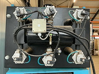 Centrometal cpreg-1 pelletkachel - afbeelding 22 van  49