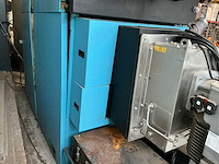 Centrometal cpreg-1 pelletkachel - afbeelding 25 van  49