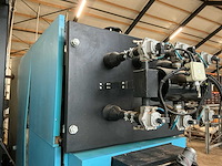 Centrometal cpreg-1 pelletkachel - afbeelding 26 van  49