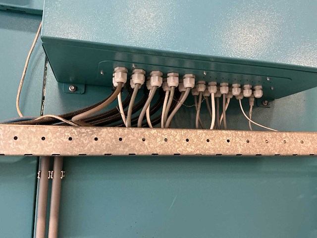 Centrometal cpreg-1 pelletkachel - afbeelding 28 van  49