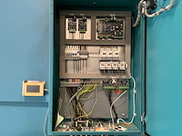 Centrometal cpreg-1 pelletkachel - afbeelding 29 van  49