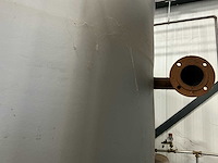 Centrometal cpreg-1 pelletkachel - afbeelding 36 van  49