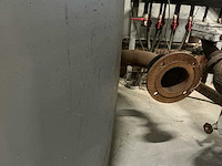 Centrometal cpreg-1 pelletkachel - afbeelding 37 van  49