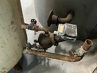 Centrometal cpreg-1 pelletkachel - afbeelding 39 van  49