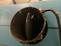 Centrometal cpreg-1 pelletkachel - afbeelding 42 van  49