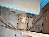 Centrometal cpreg-1 pelletkachel - afbeelding 43 van  49