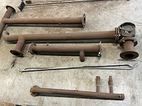 Centrometal cpreg-1 pelletkachel - afbeelding 47 van  49