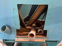 Centrometal cpreg-1 pelletkachel - afbeelding 15 van  49