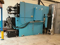 Centrometal cpreg-1 pelletkachel - afbeelding 17 van  49