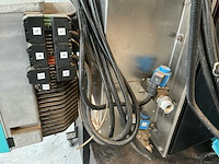 Centrometal cpreg-1 pelletkachel - afbeelding 19 van  49