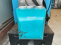 Centrometal cpreg-1 pelletkachel - afbeelding 21 van  49