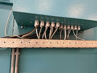 Centrometal cpreg-1 pelletkachel - afbeelding 28 van  49