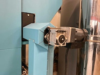 Centrometal cpreg-1 pelletkachel - afbeelding 31 van  49