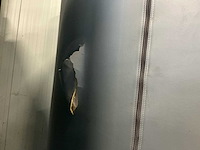 Centrometal cpreg-1 pelletkachel - afbeelding 33 van  49