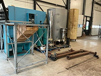 Centrometal cpreg-1 pelletkachel - afbeelding 23 van  49