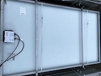 Centrosolar - zonnepanelen met steunen (10x) - afbeelding 7 van  11