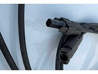 Centrosolar - zonnepanelen met steunen (10x) - afbeelding 11 van  11