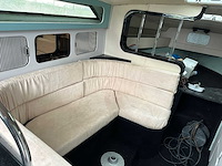 Centur grande xl 330 speedboot - afbeelding 1 van  5