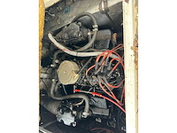 Centur grande xl 330 speedboot - afbeelding 4 van  5