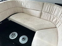 Centur grande xl 330 speedboot - afbeelding 2 van  19