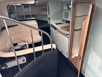 Centur grande xl 330 speedboot - afbeelding 5 van  19