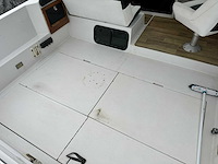 Centur grande xl 330 speedboot - afbeelding 8 van  19