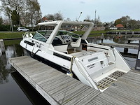 Centur grande xl 330 speedboot - afbeelding 16 van  19