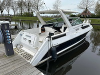 Centur grande xl 330 speedboot - afbeelding 12 van  25
