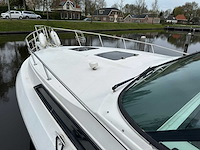 Centur grande xl 330 speedboot - afbeelding 19 van  25
