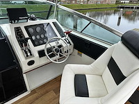 Centur grande xl 330 speedboot - afbeelding 24 van  25