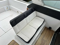 Centur grande xl 330 speedboot - afbeelding 9 van  25
