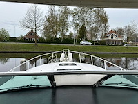Centur grande xl 330 speedboot - afbeelding 20 van  25