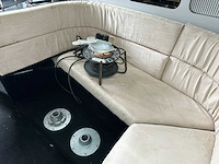Centur grande xl 330 speedboot - afbeelding 2 van  25