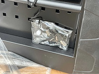 Centurius gereedschapsbox - afbeelding 2 van  6