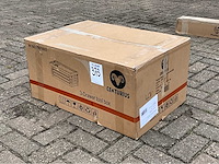 Centurius gereedschapsbox - afbeelding 3 van  6