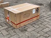 Centurius gereedschapsbox - afbeelding 4 van  6