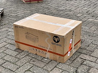 Centurius gereedschapsbox - afbeelding 5 van  6