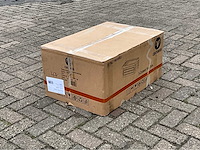 Centurius gereedschapsbox - afbeelding 6 van  6