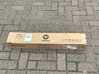 Centurius werkbank - afbeelding 1 van  2