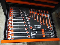 Centurius - afbeelding 2 van  15