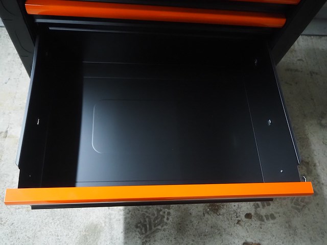 Centurius - afbeelding 4 van  15