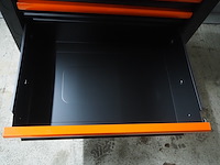 Centurius - afbeelding 4 van  15