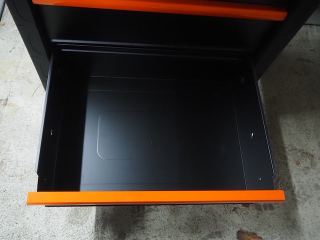 Centurius - afbeelding 5 van  15