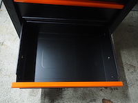 Centurius - afbeelding 5 van  15