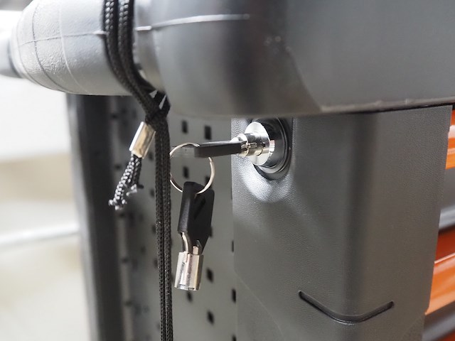 Centurius - afbeelding 6 van  15