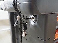 Centurius - afbeelding 6 van  15