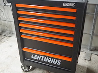 Centurius - afbeelding 1 van  15
